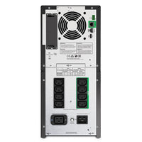 APC Smart-UPS - Image 3