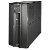 APC Smart-UPS - Image 2