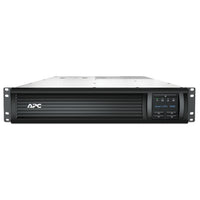 APC Smart-UPS 3000VA RM LCD 230V with SmartConnect - Image 3