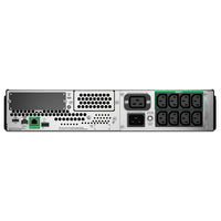 APC Smart-UPS 3000VA RM LCD 230V with SmartConnect - Image 4
