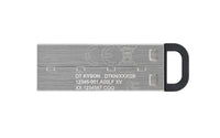 Kinston 64GB USB3.2 Gen 1 DataTraveler Kyson - Image 3