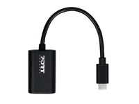 Port USB-C to Display Adapter