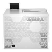 HP Color LaserJet Enterprise 6701DN - Image 5