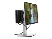 Dell Micro Form Factor All-in-One Stand - Image 3