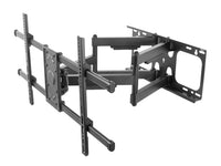 Equip TV BRACKET32"-90" Tilt/Swivel Wall