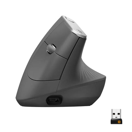 Logitech Logi MX Vertical 910-005448