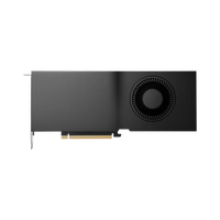 PNY NVIDIA RTX 4500 Ada 24GB GDDR6 ECC Professional Workstation GPU