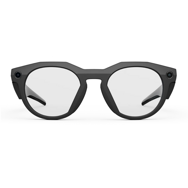 Oakley Meta HSTN