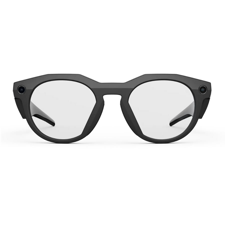 Oakley Meta HSTN