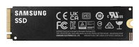 Samsung 990 Pro 2TB M.2 NVMe PCIe 4.0 SSD 7450/6900 MB/s V-NAND AES-256 - Image 2