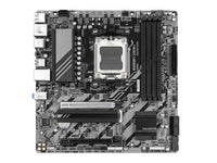 Gigabyte GA-B850M-DS3H