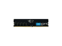 Crucial 32GB 5600MHz DDR5 UDIMM