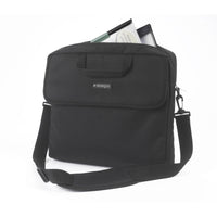 Kensington SP10 - 13" to 16'' TopLoading Laptop Carry Case/Bag - Image 2