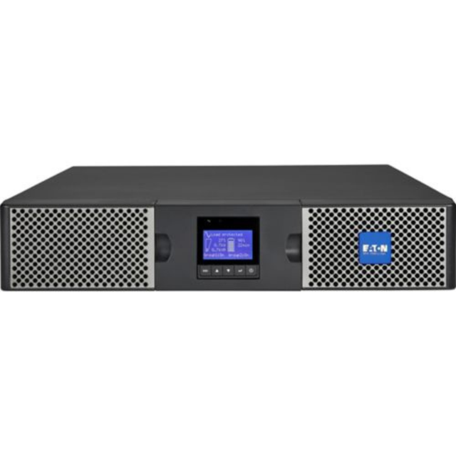 Eaton 9PX 1500i RT2U LI-ION With Rail KIT UPS