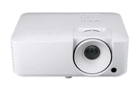 Acer Vero XL2521i Projector - Image 5