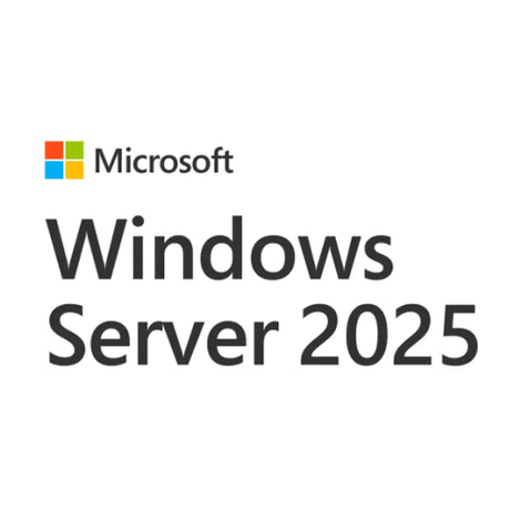 Microsoft DSP-5CALU25