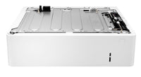 HP LaserJet 550-Sheet Feeder Tray - Image 5