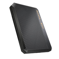 ADATA EC600 2.5" Ext HDD/SSD Enclosure