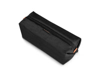 Everki Accessories Pouch