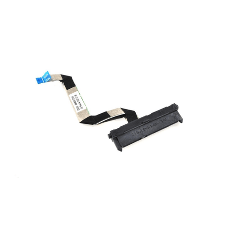 SATA HDD SSD Cable