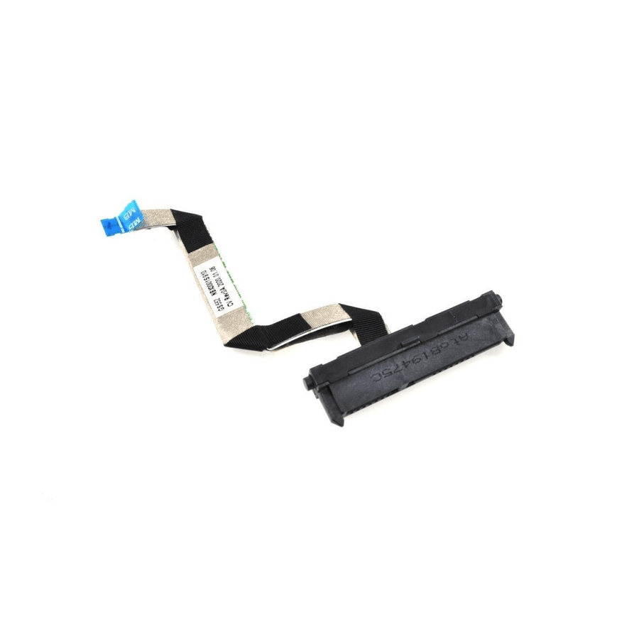 SATA HDD SSD CABLE