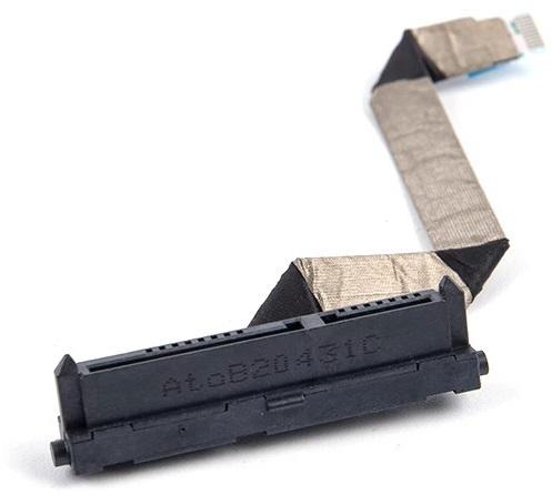 SATA HDD SSD Cable