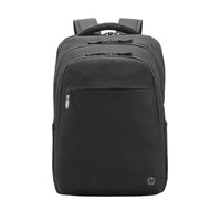 HP Renew Business 17.3 Laptop BackPack - Image 2