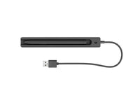HP Accessories HP RCHRGLE Slim Pen Charger - Image 5