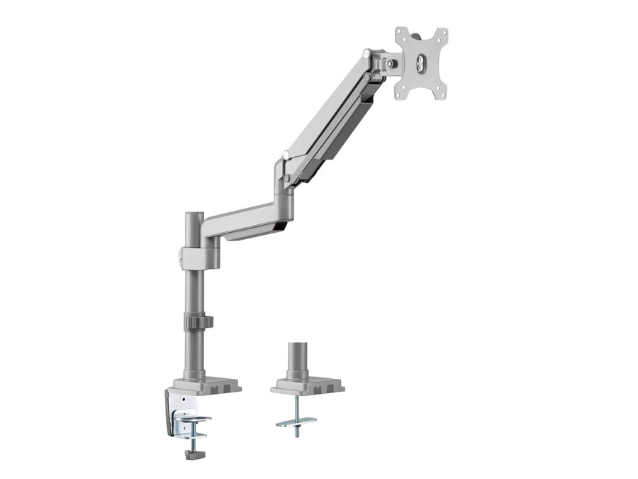 Equip Brack, Desk 13"-27" Articulating M