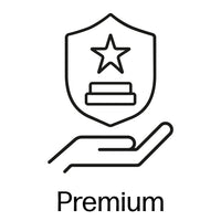 HP 3-Year PDA Onsite Support Warranty - Image 4