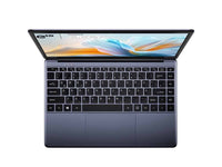 Acer ETBook 14 FHD Notebook