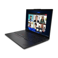 16.0" Intel U7-155U 8GB 1TB SSD LTE WIN11 PRO 3YR Ons Lenovo L16