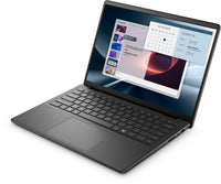 Dell Pro 14 Essential PV14255 R5-220 AMD Ryzen(TM) 5 220, 16GB: 1 x 16GB, DDR5, 5200 MT/s, 512 GB