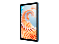 OSCAL PAD 9 10.1" 4GB RAM 128GB SSD Blue Tablet