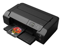Canon - Imageprograf PRO-310