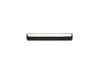 Epson Black Ribbon LX-1350/LX-1170II/LX-1170 4 Million Characters