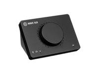 Elgato Wave XLR 10MAG9901