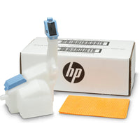 HP 648A Toner Collection Unit,36,000 pages