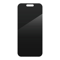 ZAGG InvisibleShield Glass Elite Privacy Screen Protector for iPhone 16/15 - Image 4