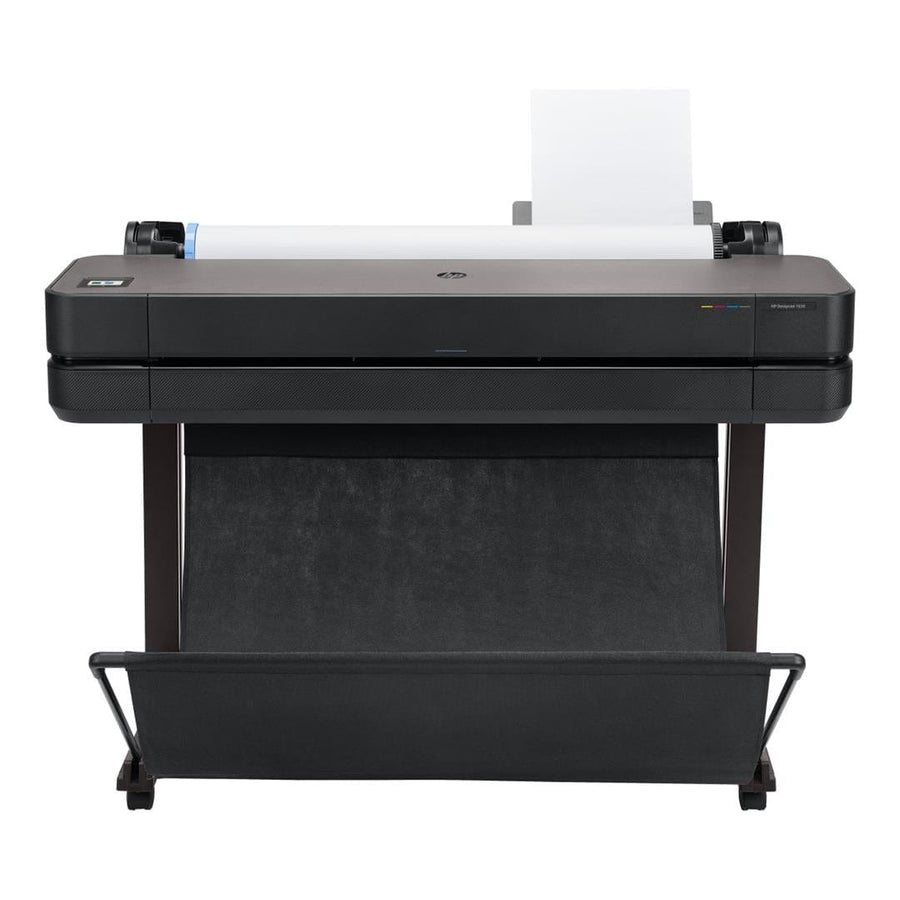 HP DesignJet T630 36-in-Printer