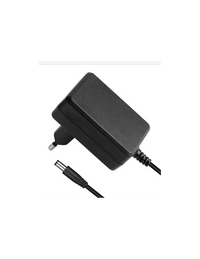 5V Power Supply - 5 Watt, 1Amp, 5mm DC Jack - Image 2