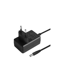 5V Power Supply - 5 Watt, 1Amp, 5mm DC Jack