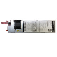 Dell Single Hot plug Power Supply (1+0) 1400W Lit Customer Kit