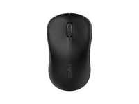 RAPOO M160 - Silent multi-mode wireless mouse