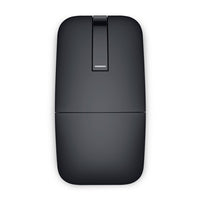 Dell Bluetooth Travel Mouse - MS700 - Black