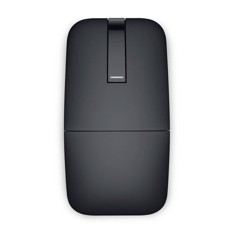 Dell Bluetooth Travel Mouse - MS700