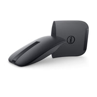 Dell Bluetooth Travel Mouse - MS700 - Black - Image 3