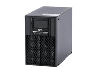 RCT 1000VA/800W Online Tower UPS