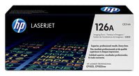 HP 126A LaserJet Imaging Drum 14 000 pgs (black)