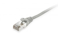 EQUIP CABLE, NET/W CAT6 S/FTP POE 5M G